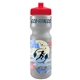 Journey Bike Bottle (Colors) - 28 oz