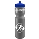 Garyline(R) Journey Bike Bottle (Colors) - 28 oz