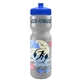 Journey Bike Bottle (Colors) - 28 oz