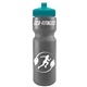 Garyline(R) Journey Bike Bottle (Colors) - 28 oz