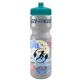 Journey Bike Bottle (Colors) - 28 oz
