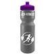 Garyline(R) Journey Bike Bottle (Colors) - 28 oz