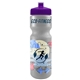 Journey Bike Bottle (Colors) - 28 oz