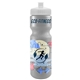 Journey Bike Bottle (Colors) - 28 oz