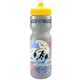 Journey Bike Bottle (Colors) - 28 oz
