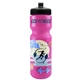 Journey Bike Bottle (Colors) - 28 oz