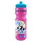 Journey Bike Bottle (Colors) - 28 oz