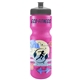 Journey Bike Bottle (Colors) - 28 oz