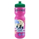 Journey Bike Bottle (Colors) - 28 oz