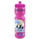 Journey Bike Bottle (Colors) - 28 oz