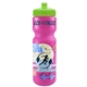 Journey Bike Bottle (Colors) - 28 oz