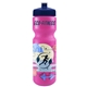 Journey Bike Bottle (Colors) - 28 oz
