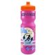Journey Bike Bottle (Colors) - 28 oz