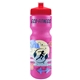 Journey Bike Bottle (Colors) - 28 oz