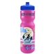 Journey Bike Bottle (Colors) - 28 oz