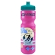 Journey Bike Bottle (Colors) - 28 oz