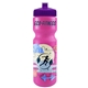 Journey Bike Bottle (Colors) - 28 oz