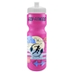Journey Bike Bottle (Colors) - 28 oz