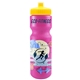 Journey Bike Bottle (Colors) - 28 oz