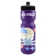 Journey Bike Bottle (Colors) - 28 oz