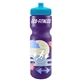 Journey Bike Bottle (Colors) - 28 oz
