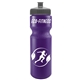 Garyline(R) Journey Bike Bottle (Colors) - 28 oz