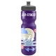 Journey Bike Bottle (Colors) - 28 oz