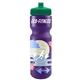 Journey Bike Bottle (Colors) - 28 oz