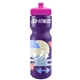 Journey Bike Bottle (Colors) - 28 oz