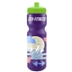 Journey Bike Bottle (Colors) - 28 oz