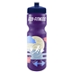 Journey Bike Bottle (Colors) - 28 oz