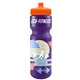 Journey Bike Bottle (Colors) - 28 oz