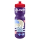 Journey Bike Bottle (Colors) - 28 oz