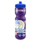 Journey Bike Bottle (Colors) - 28 oz