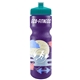 Journey Bike Bottle (Colors) - 28 oz