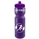 Garyline(R) Journey Bike Bottle (Colors) - 28 oz