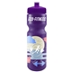 Journey Bike Bottle (Colors) - 28 oz