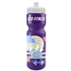 Journey Bike Bottle (Colors) - 28 oz