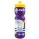 Journey Bike Bottle (Colors) - 28 oz