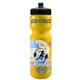 Journey Bike Bottle (Colors) - 28 oz