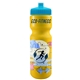 Journey Bike Bottle (Colors) - 28 oz