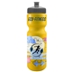 Journey Bike Bottle (Colors) - 28 oz