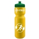 Garyline(R) Journey Bike Bottle (Colors) - 28 oz
