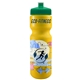 Journey Bike Bottle (Colors) - 28 oz