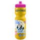 Journey Bike Bottle (Colors) - 28 oz