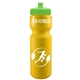 Garyline(R) Journey Bike Bottle (Colors) - 28 oz