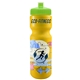 Journey Bike Bottle (Colors) - 28 oz