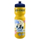 Journey Bike Bottle (Colors) - 28 oz