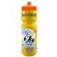 Journey Bike Bottle (Colors) - 28 oz