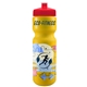 Journey Bike Bottle (Colors) - 28 oz